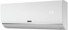 zanussi_siena_zacs_12_hs_n1_1_enllv_enl2